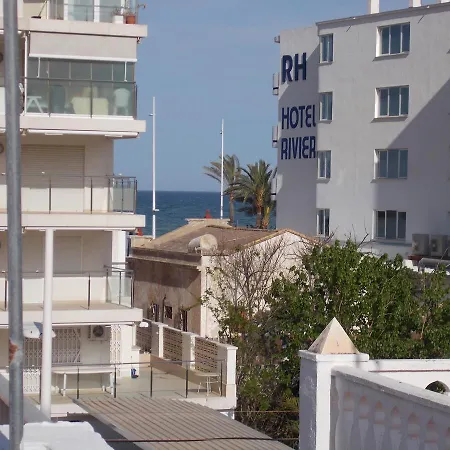 Mare Nostrum, 85